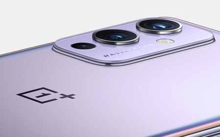 De los OnePlus 8 a los OnePlus 9: todo lo que ha cambiado
