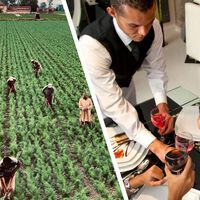 La reforma laboral de 2021 ha sido un fracaso: a pesar de que ya no existen ciertos tipos de contratos temporales, las empresas usan los indefinidos como si lo fueran 