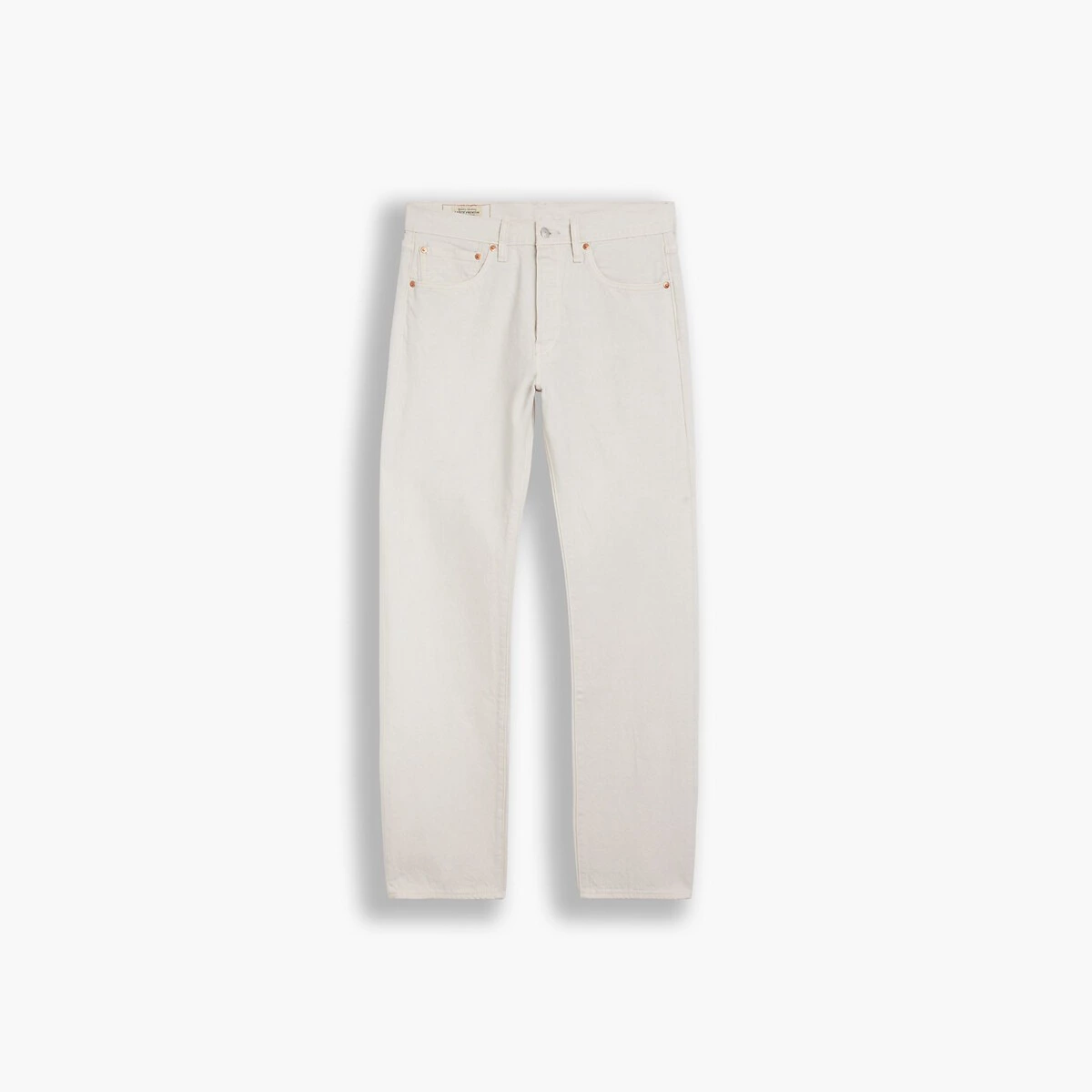Vaqueros rectos Levi's 501 My Candy