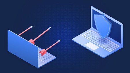Nordvpn02