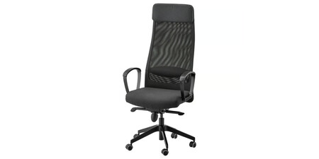 Silla Markus Ikea