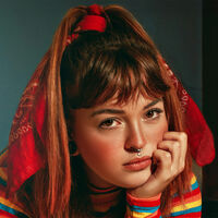 La psicología dice que los nacidos entre los años 80 y los 90 que crecieron viendo Dragon Ball han desarrollado una ambigüedad especial