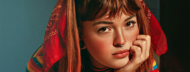 La psicología dice que los nacidos entre los años 80 y los 90 que crecieron viendo Dragon Ball han desarrollado una ambigüedad especial