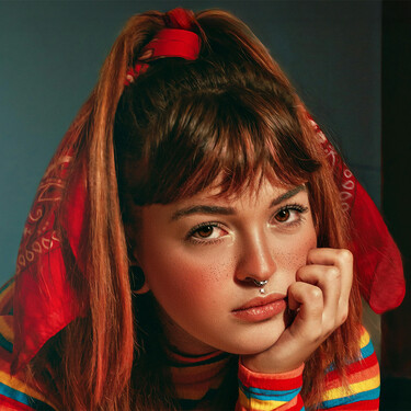 La psicología dice que los nacidos entre los años 80 y los 90 que crecieron viendo Dragon Ball han desarrollado una ambigüedad especial