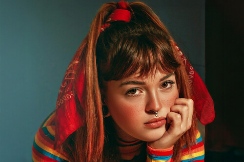 La psicología dice que los nacidos entre los años 80 y los 90 que crecieron viendo Dragon Ball han desarrollado una ambigüedad especial