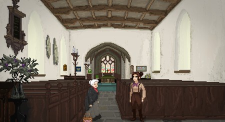 Recurso Hobs Barrow 4