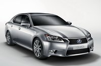 Mercedes-Benz y Lexus, entre híbridos anda el juego. Regreso a Motorpasión Futuro