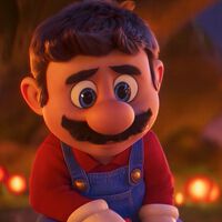 Todo mundo piensa que una película de Smash Bros. es el próximo paso de Nintendo. Miyamoto ha dicho que no
