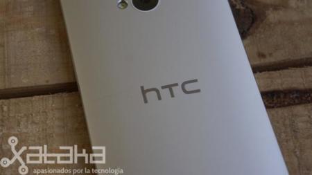 Resultados financieros malos para HTC a pesar (o por culpa) del HTC One