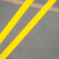 El marketing también es para pequeños negocios