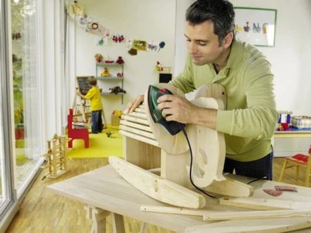 Tus mejores DIY con las herramientas de Cazando Gangas