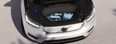 Hábitos que aumentarán la vida útil de la batería de tu coche eléctrico (y te ahorrarán disgustos)