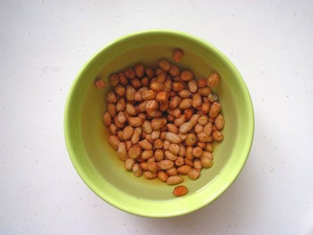 Algunos consejos para incluir las legumbres en nuestra dieta cotidiana