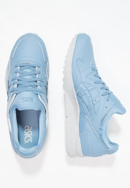 Zapatillas Asics Tiger