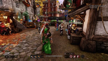 New World Aeternum 20251029001114 New World Aeternum 20251029001114