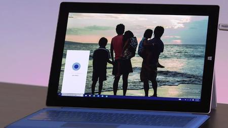 Microsoft tendría como objetivo tener listo Windows 10 para los fabricantes en junio