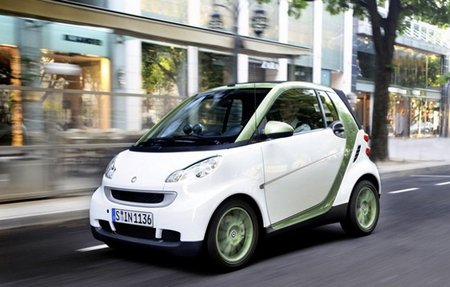 Smart-ED-08