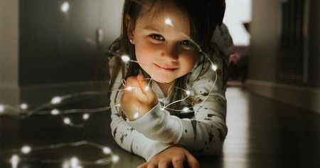 La nueva colección ‘Shot on iPhone’ desataca las mejores fotos de estas fiestas capturadas con un iPhone