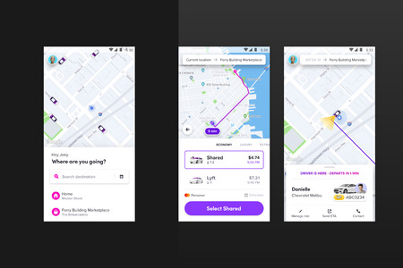 Lyft