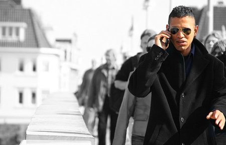 Compras masculinas básicas suscribiéndote a una e-shop: cada mes, los calzoncillos nuevos en tu buzón