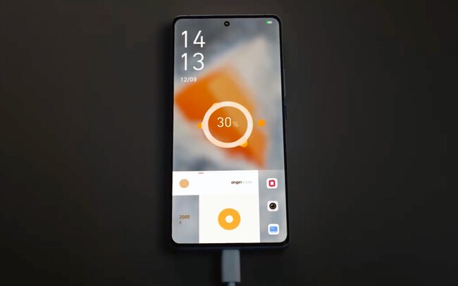 Iqoo 10 Pro
