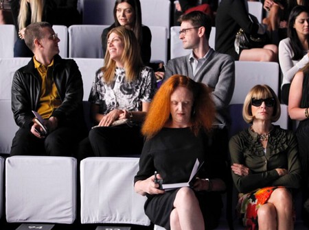 Saveclip App 610792181 18555776755001175 59999795398391018 N