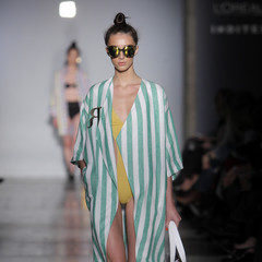 Foto 7 de 19 de la galería roberto-verino-primavera-2017 en Trendencias