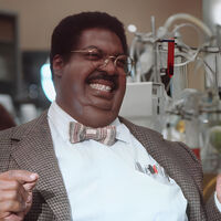 "Me siento como un idiota": más de 35 años después, Eddie Murphy se sigue arrepintiendo por rechazar esta película de culto de los 80 