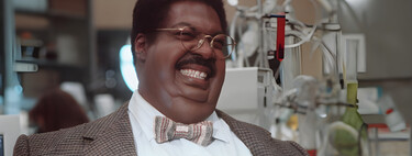 "Me siento como un idiota": más de 35 años después, Eddie Murphy se sigue arrepintiendo por rechazar esta película de culto de los 80 
