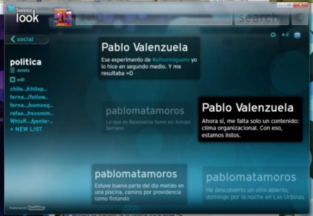 Seesmicの再生機能