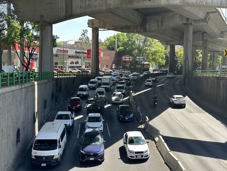 Hoy no circula viernes 19 de mayo 2023: Estos son los autos que no pueden salir en CDMX y Área Metropolitana del Valle de México