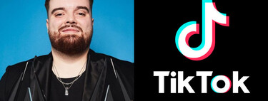 "Ibai reacciona a la caída de Constantinopla", el meme viral que inunda TikTok riéndose del contenido que triunfa en la plataforma