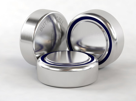 objetos en las fosas nasales