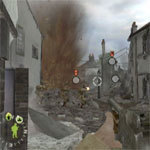 Retrasos para 'Brothers in Arms' en Wii y 'Dark Messiah' en Xbox360