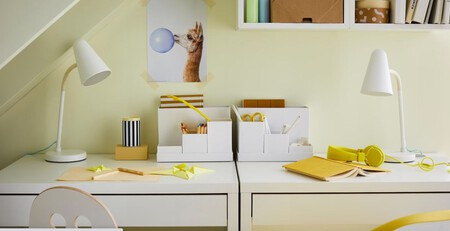 organizadores ikea