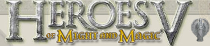 Heroes of Might & Magic V: llega la última expansión