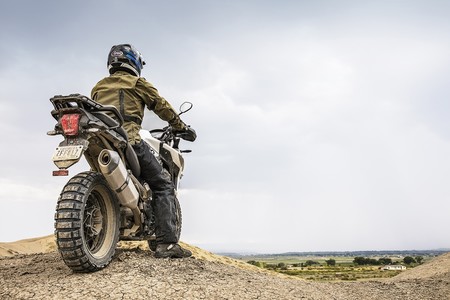 Triumph Tiger Tour 2018 010