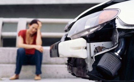 Seguro De Autos 4