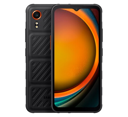 Samsung Galaxy Xcover 7