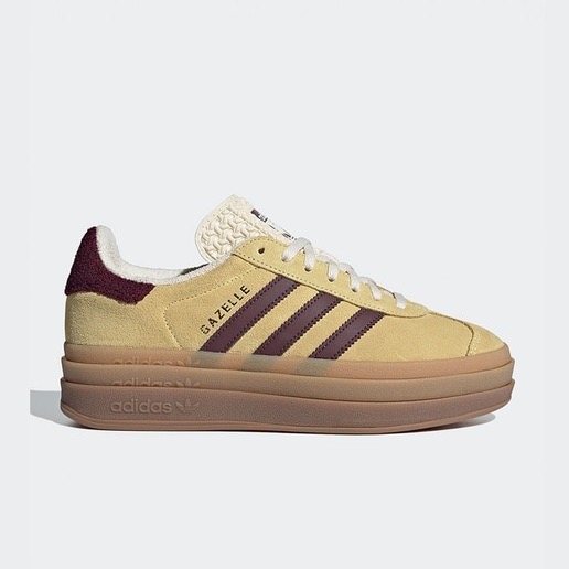 Zapatillas Adidas Gazelle 