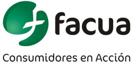 FACUA quiere que los clientes de Orange con permanencia se puedan cambiar a Amena