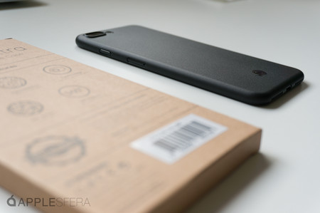 Analisis Funda Iphone 7 Shumuri Applesfera 17