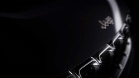 Jeep Commander 2021 Teaser 1