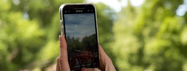 Colombia cuenta con un festival de cine hecho con celulares en el que puedes participar: pasos de inscripción y categorías de Smartfilms 2025 