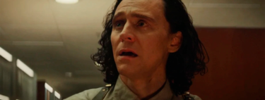 Ver las series de Marvel y Star Wars a 4K en España será más caro a partir de mañana. Disney+ estrena nuevas tarifas de suscripción en territorio nacional