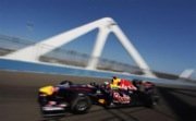 gp-de-europa-f1-2011-sebastian-vettel.jpeg
