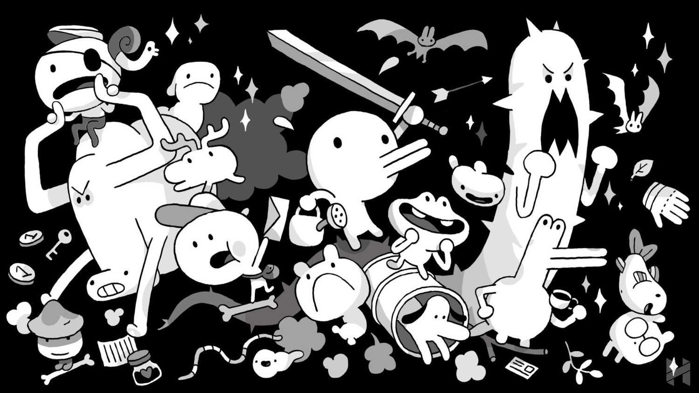 https://i.blogs.es/7915e9/minit-1500x844/1366_2000.jpeg