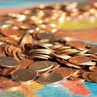 Un nuevo castigo para las empresas españolas; así afecta la subida del IPC a las pymes