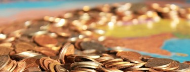 Un nuevo castigo para las empresas españolas; así afecta la subida del IPC a las pymes