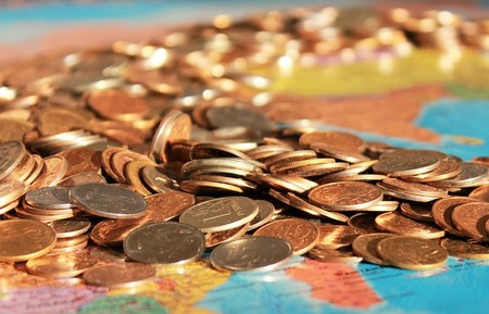 Un nuevo castigo para las empresas españolas; así afecta la subida del IPC a las pymes